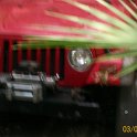 2012-Mar-03HGR4X4Richloam 165